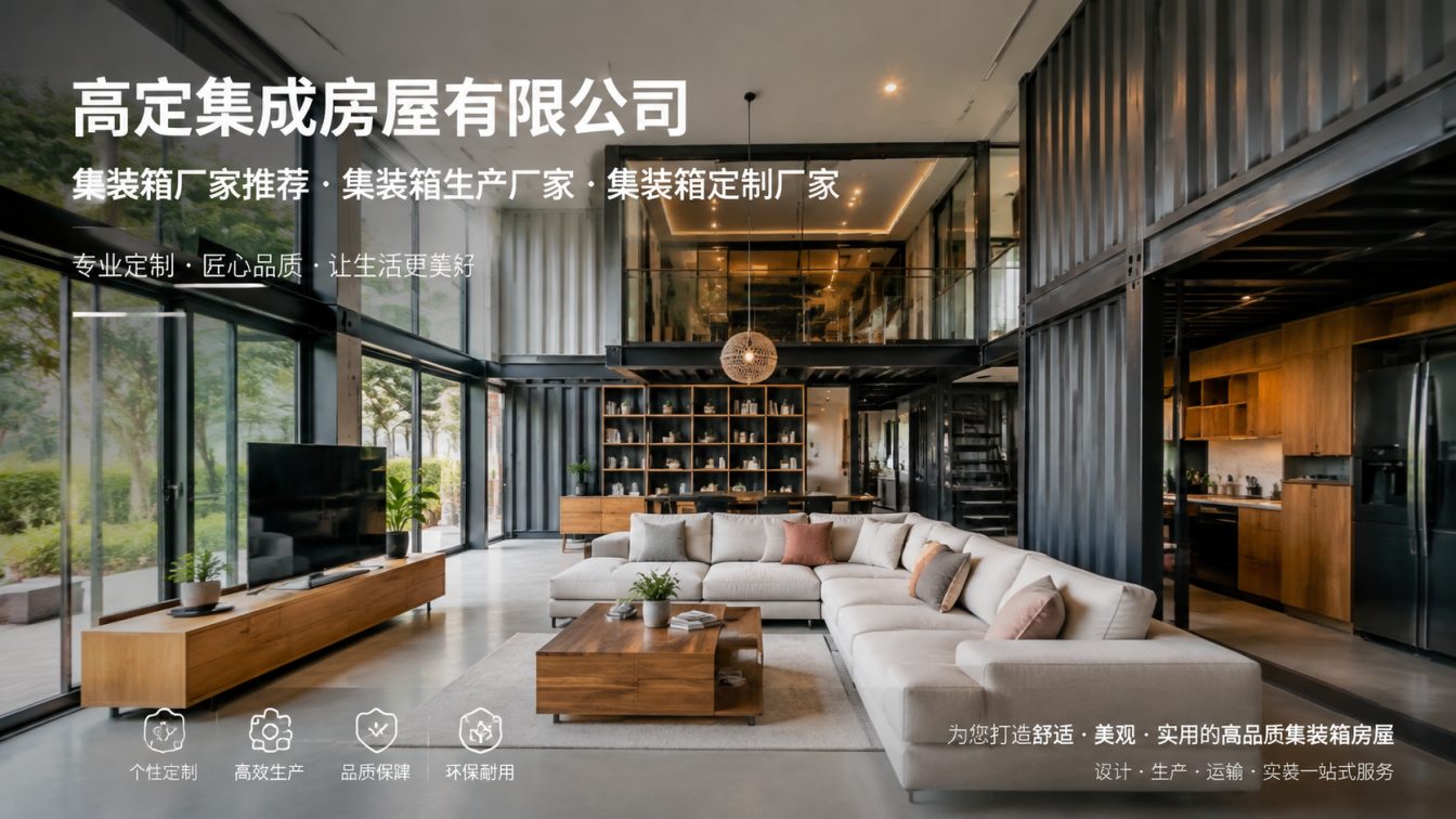 琼结县还在为成本工期发愁？